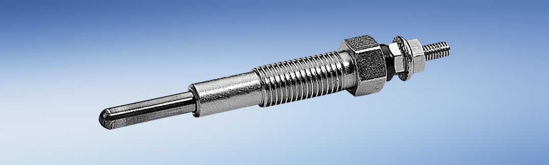 BOSCH 0 250 202 089 - Glühkerze