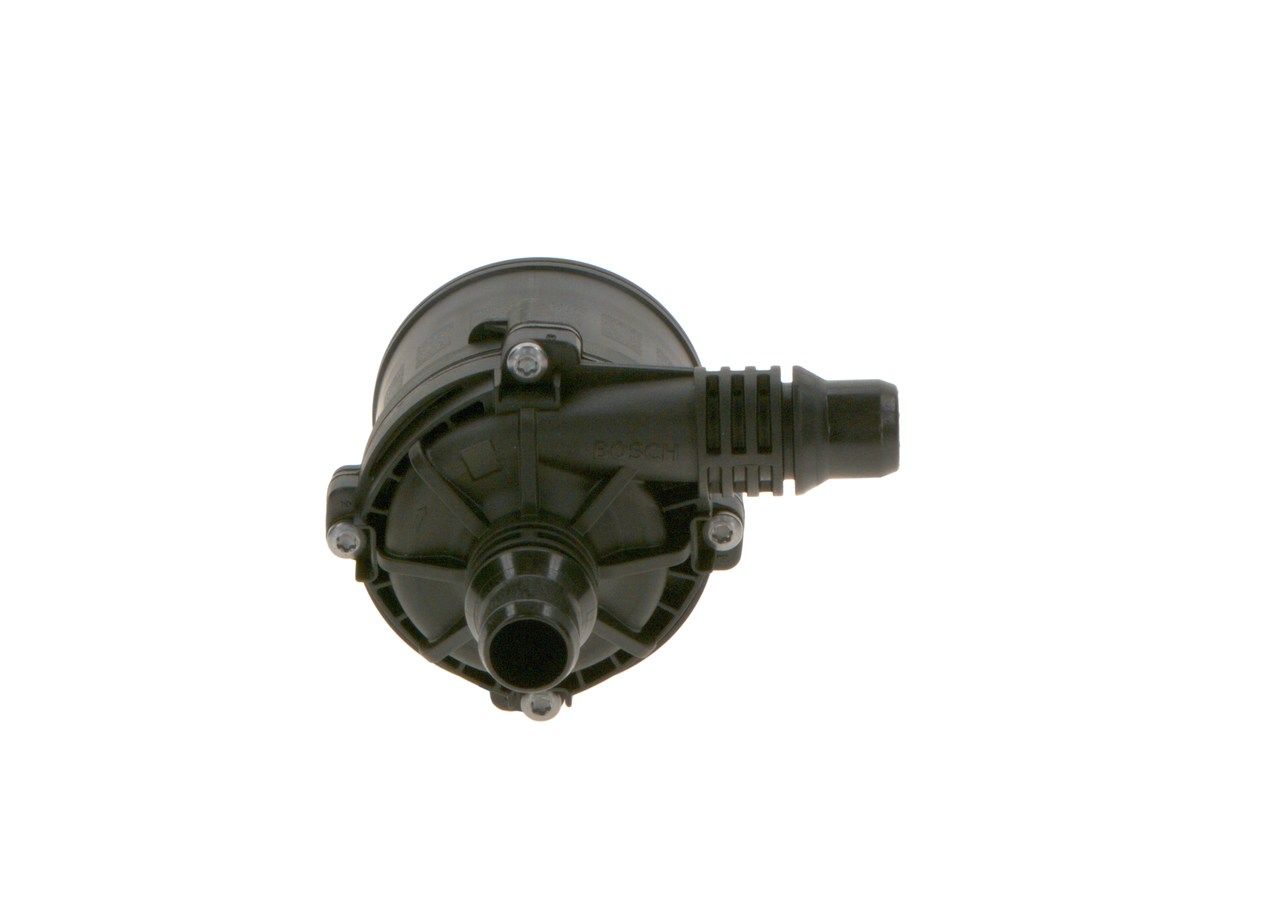 BOSCH 0 392 023 488 - Zusatzwasserpumpe (Kühlwasserkreislauf)