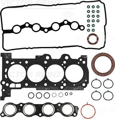 VICTOR REINZ 01-11294-01 - Dichtungsvollsatz, Motor