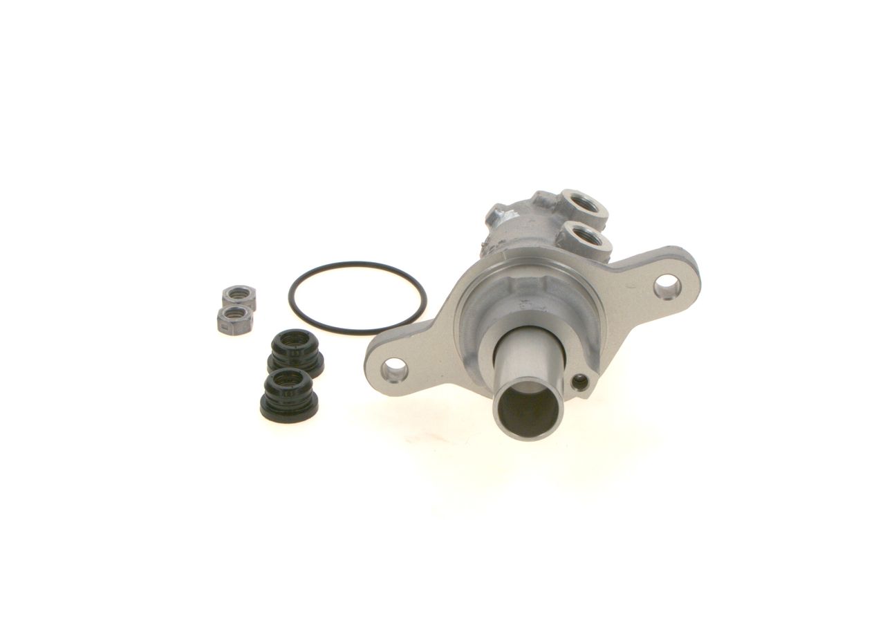 BOSCH 0 204 820 542 - Hauptbremszylinder
