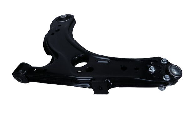 MAXGEAR 72-3794 - Lenker, Radaufhängung