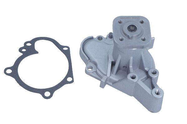 MAXGEAR 47-0232 - Wasserpumpe, Motorkühlung