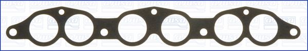 AJUSA 00664100 - Dichtung, Ansaugkrümmer