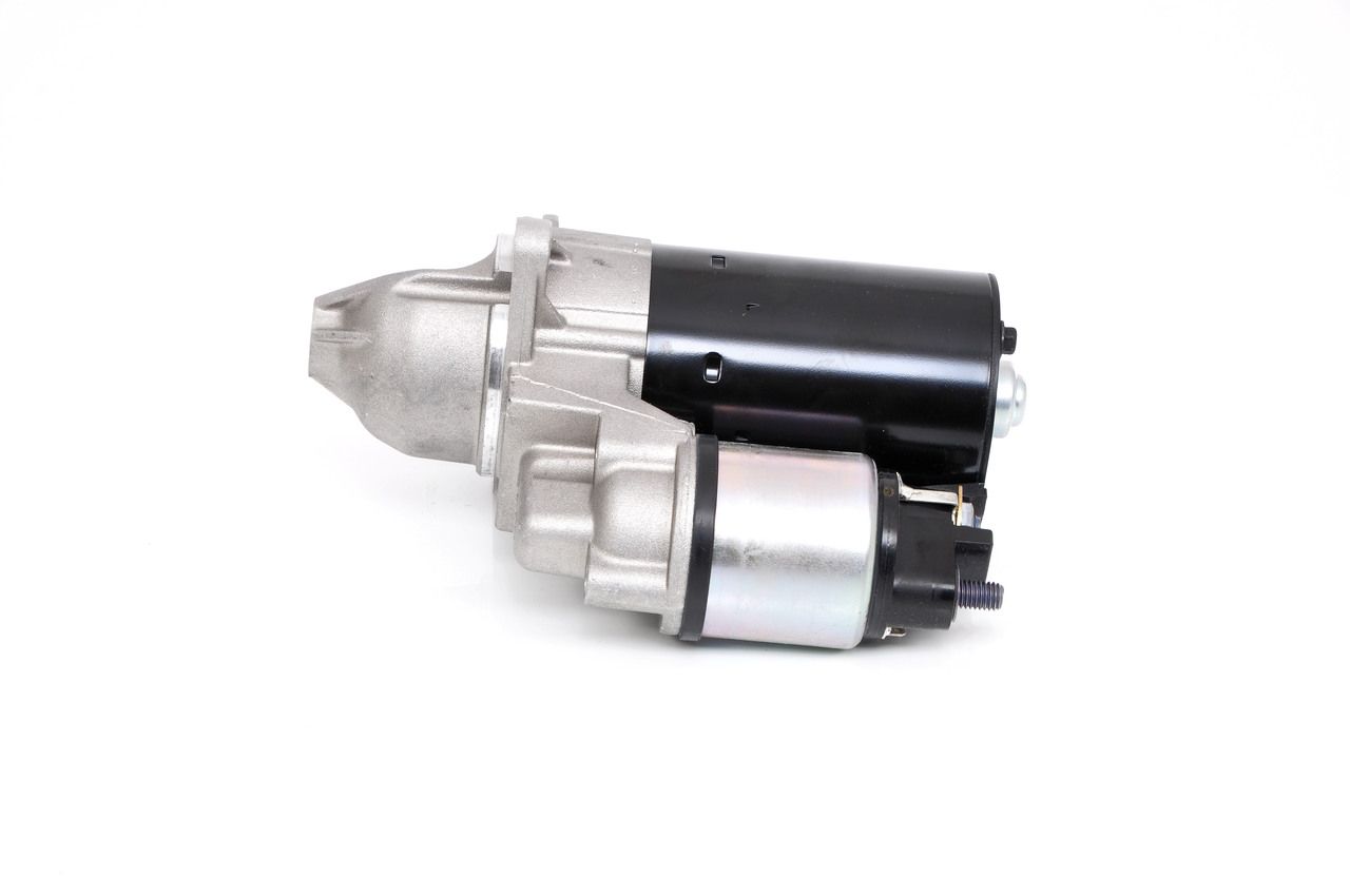 BOSCH 0 001 107 494 - Starter