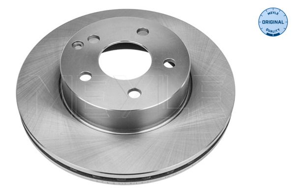 MEYLE 015 521 2098 - Bremsscheibe