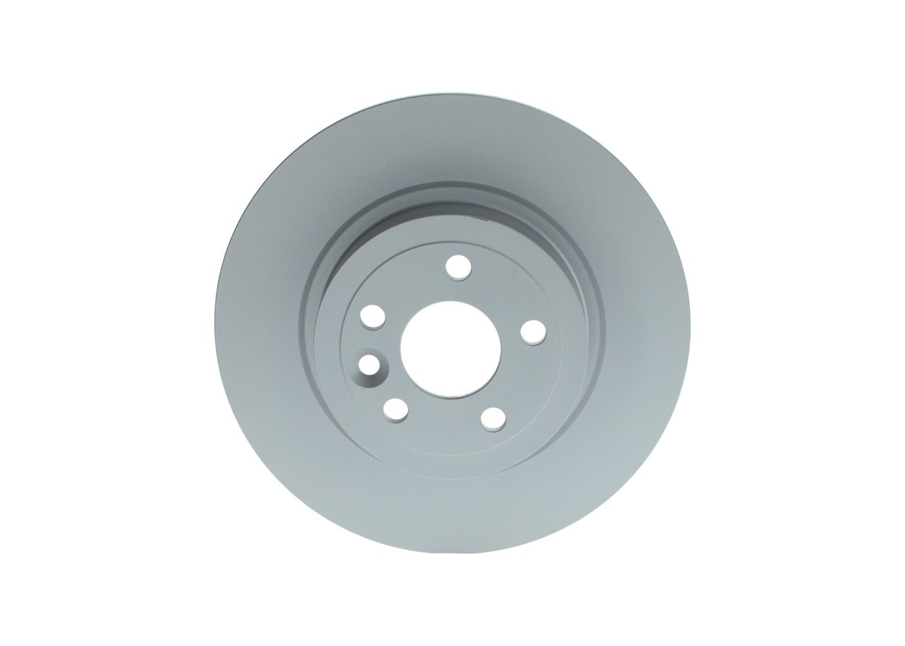 BOSCH 0 986 479 E58 - Bremsscheibe