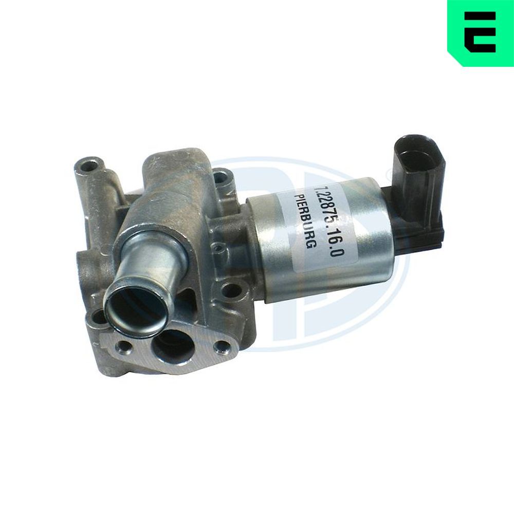 ERA 555154 - AGR-Ventil