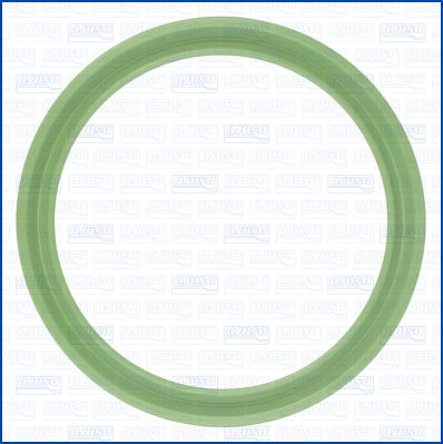 AJUSA 01493200 - Dichtring, Lader