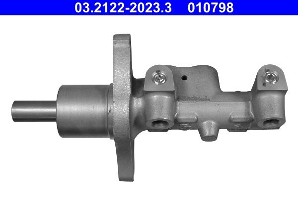 ATE 03.2122-2023.3 - Hauptbremszylinder