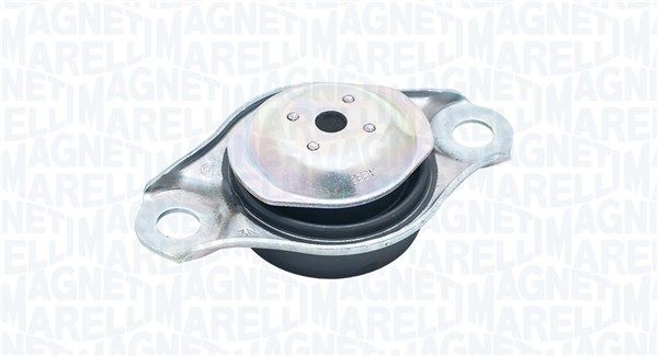 MAGNETI MARELLI 030607020399 - Halter, Motoraufhängung
