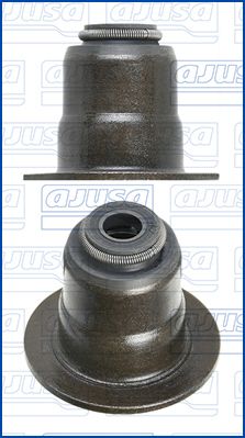 AJUSA 12030600 - Dichtring, Ventilschaft