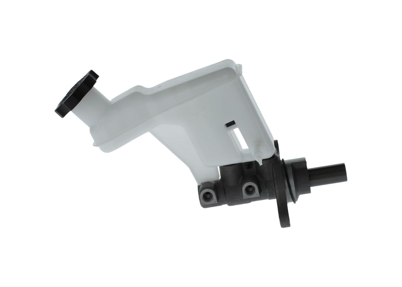 BOSCH 0 986 481 188 - Hauptbremszylinder