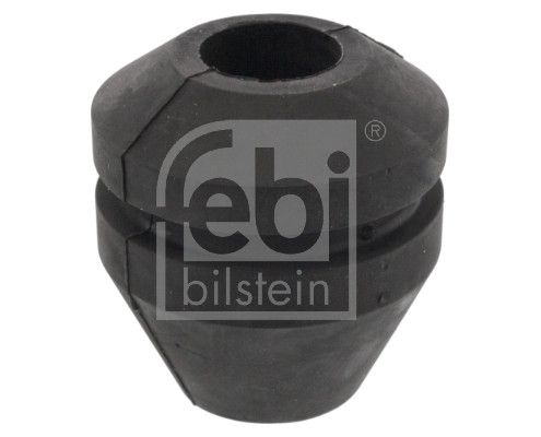 FEBI BILSTEIN 07625 - Lagerung, Motor