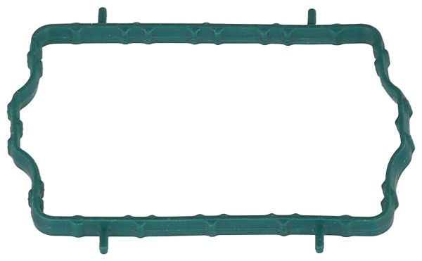 ELRING 590.240 - Dichtung, Thermostatgehäuse