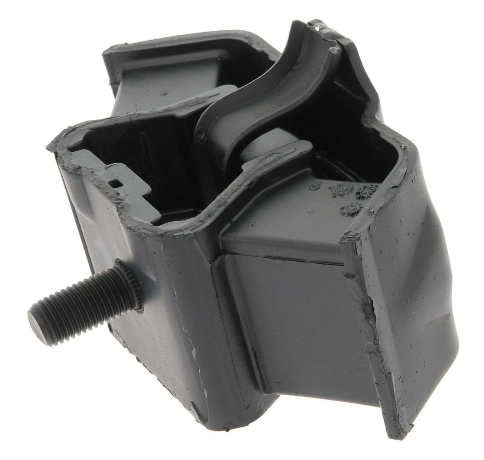 CORTECO 21652116 - Lagerung, Automatikgetriebe