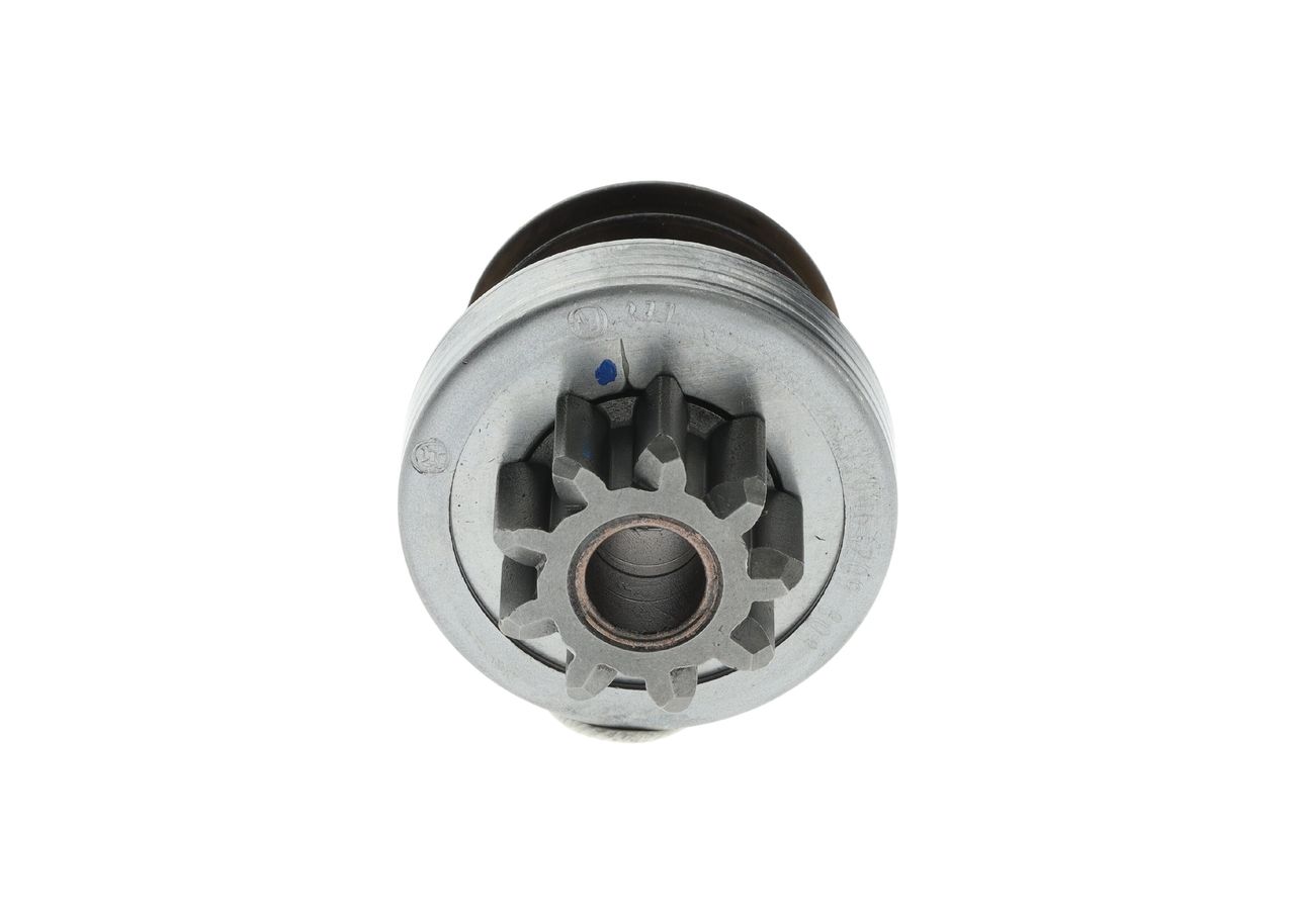 BOSCH 1 006 209 808 - Freilaufgetriebe, Starter