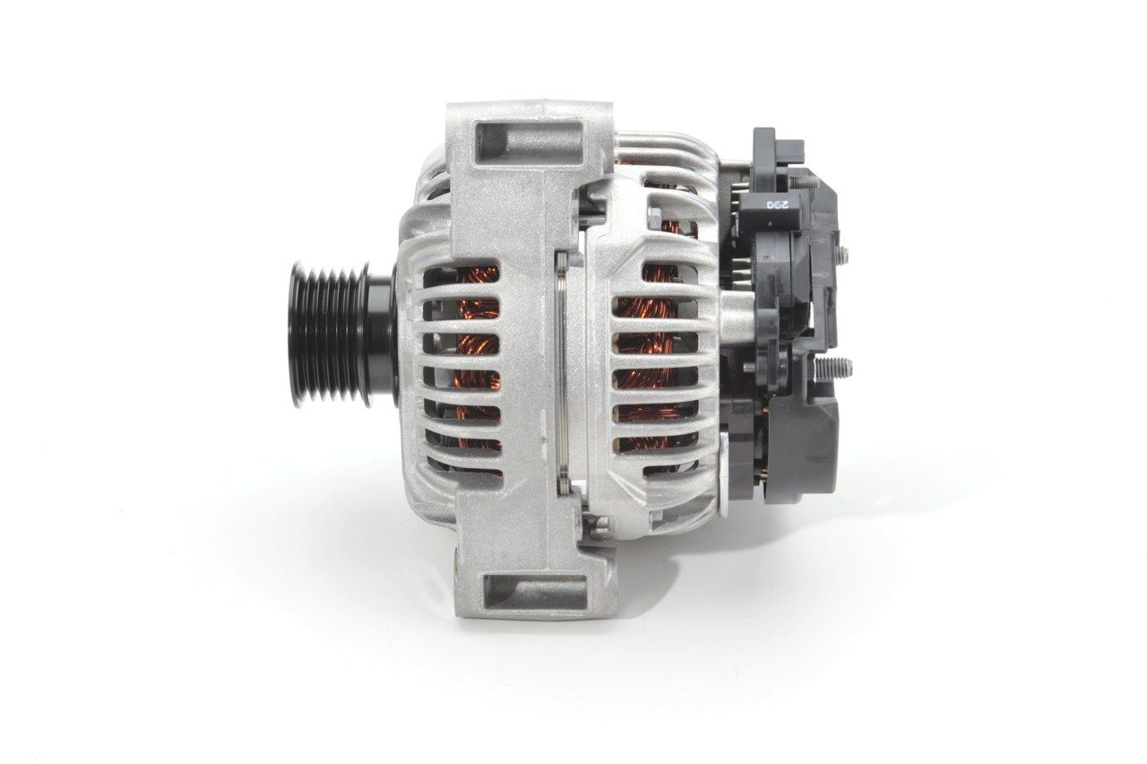 BOSCH 0 124 515 190 - Generator