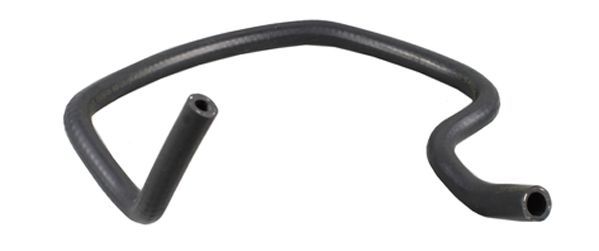 METZGER AUTOTEILE 2420212 - Kühlerschlauch