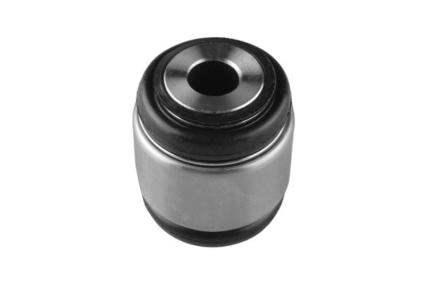 TEDGUM 01143238 - Lagerung, Lenker