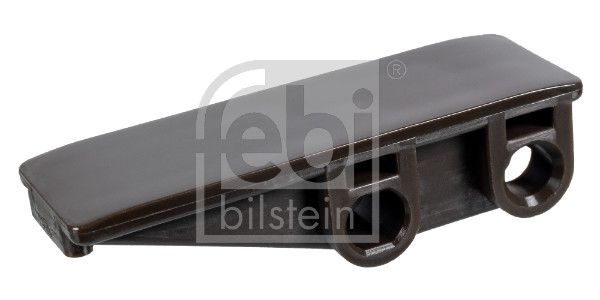 FEBI BILSTEIN 09162 - Gleitschiene, Steuerkette