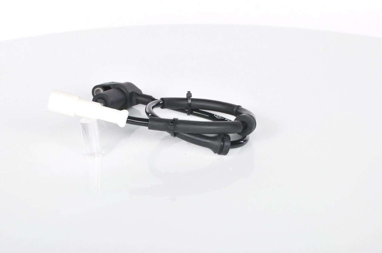 BOSCH 0 265 006 528 - Sensor, Raddrehzahl
