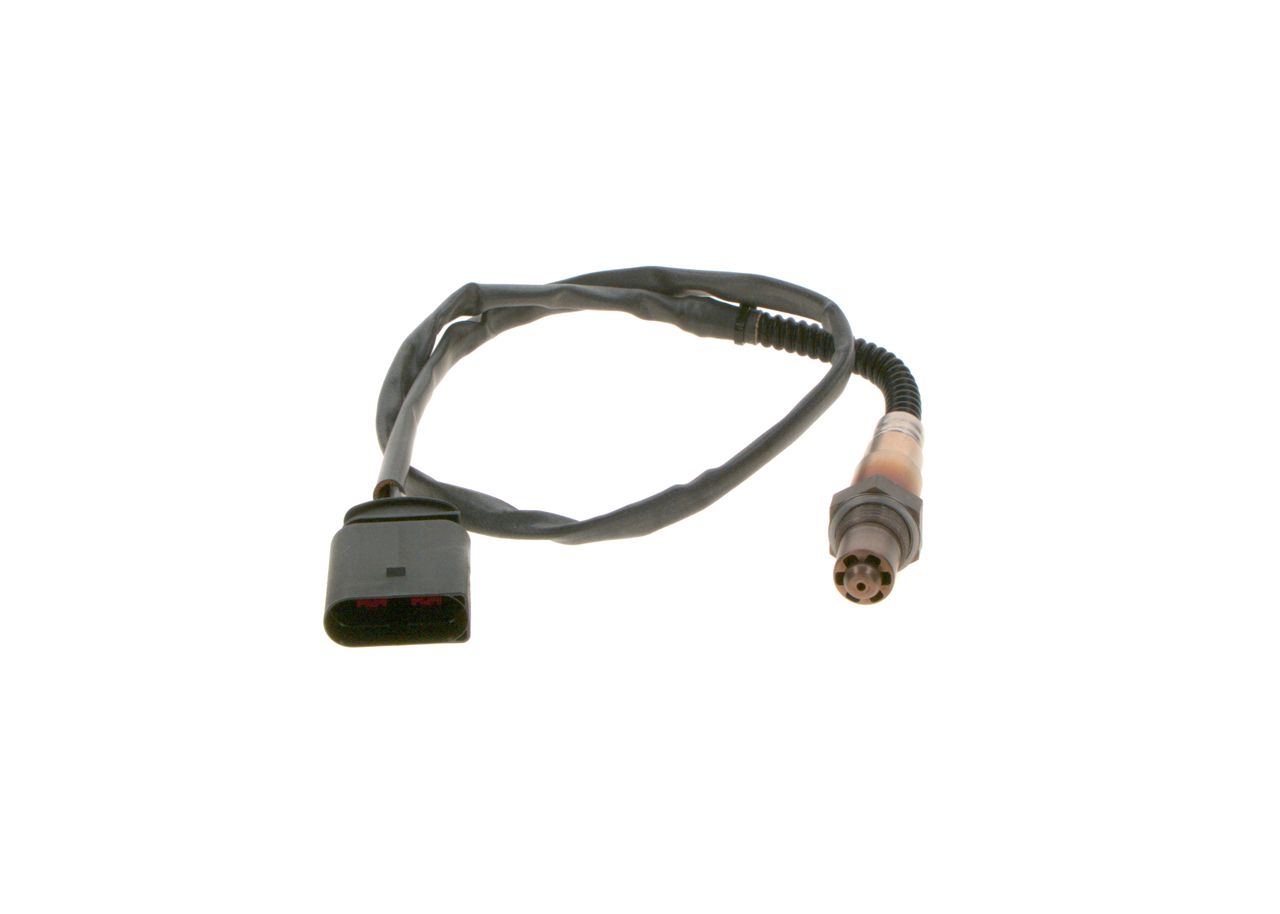 BOSCH 0 258 010 032 - Lambdasonde