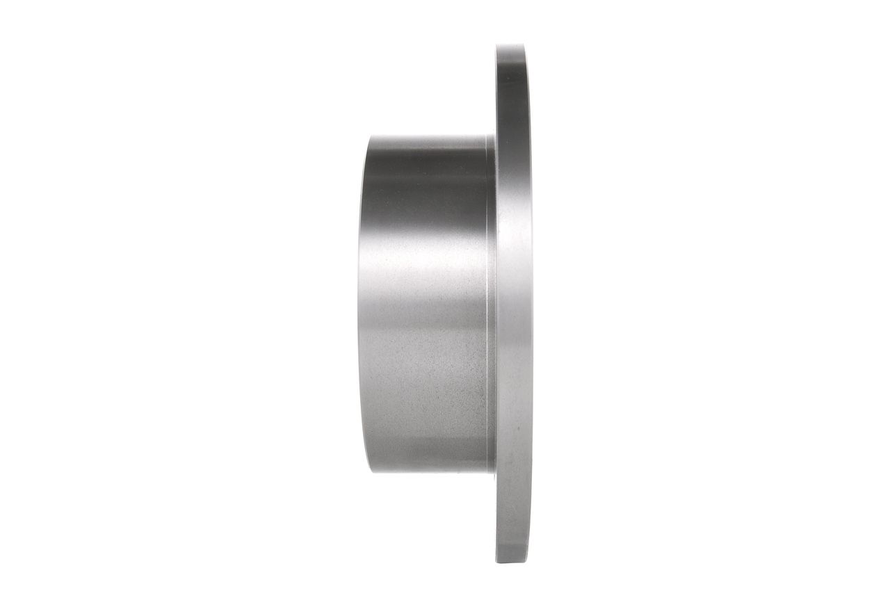 BOSCH 0 986 479 066 - Bremsscheibe