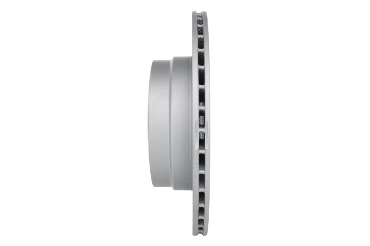 BOSCH 0 986 479 442 - Bremsscheibe