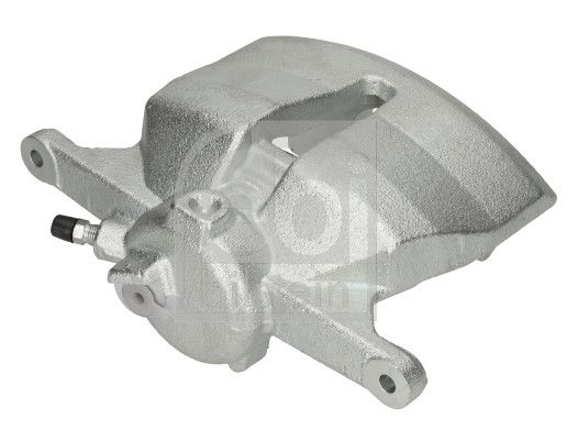 FEBI BILSTEIN 181664 - Bremssattel