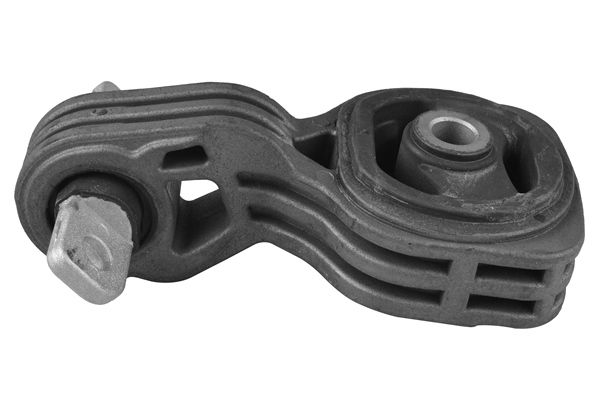 TEDGUM 00263052 - Lagerung, Motor