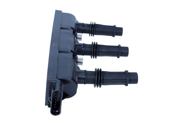 MAXGEAR 13-0245 - Zündspule