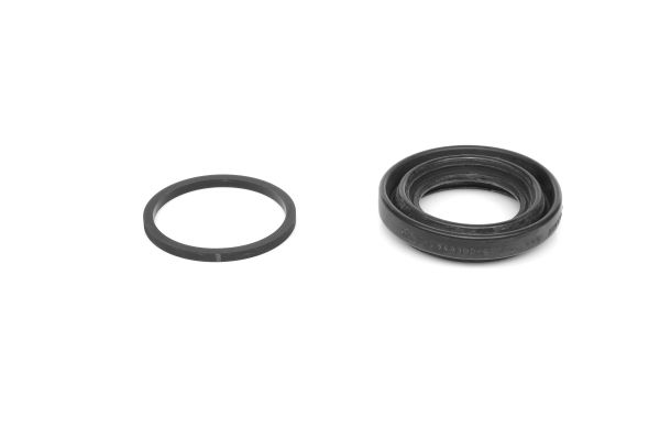 ATE 11.0441-4003.2 - Dichtungssatz, Bremssattel