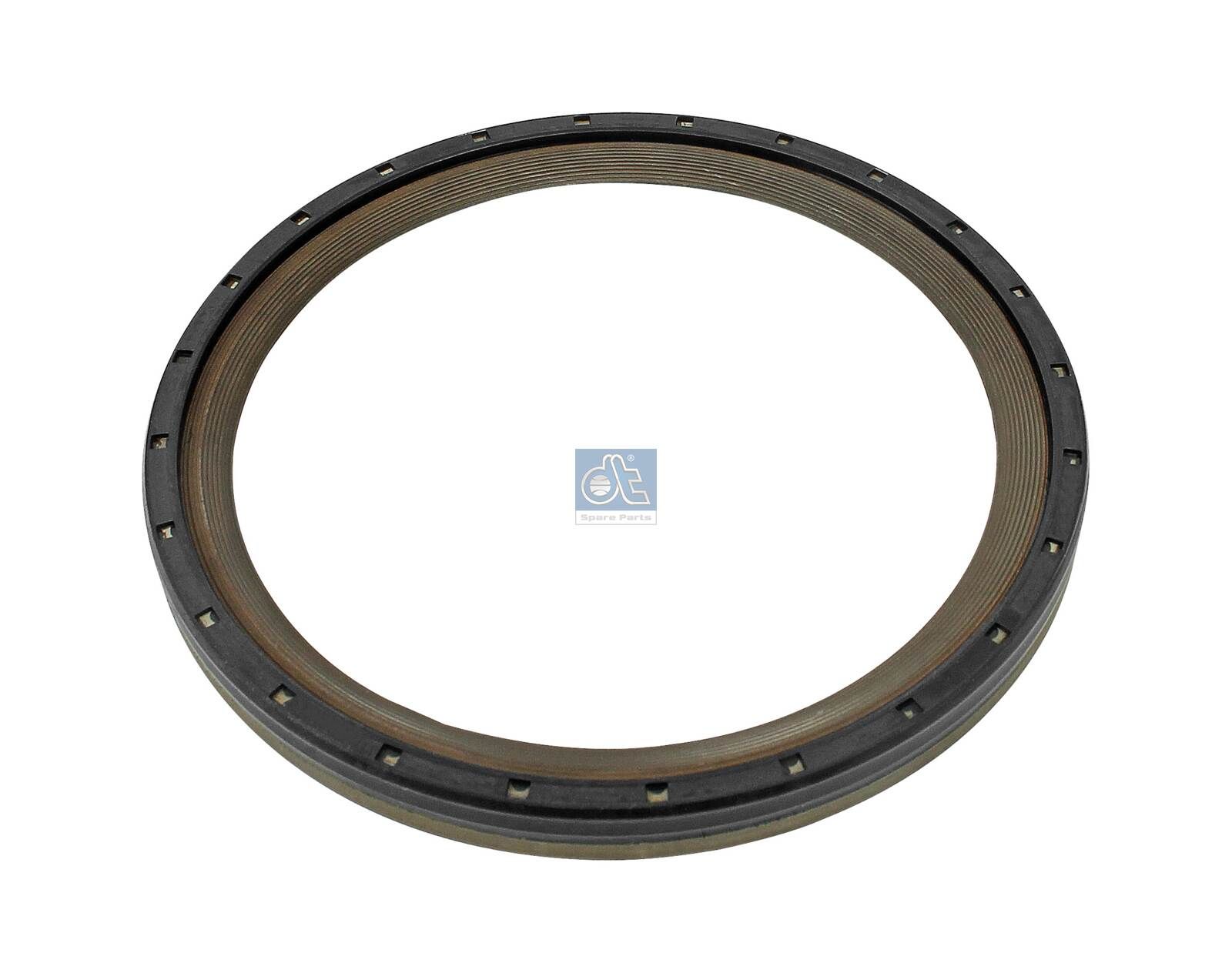 DT Spare Parts 1.14856 - Wellendichtring, Kurbelwelle