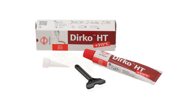 ELRING 705.708 - Dichtstoff