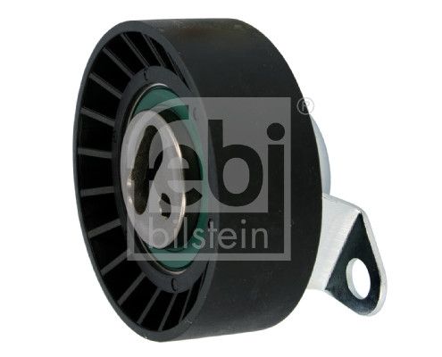 FEBI BILSTEIN 01391 - Spannrolle, Zahnriemen