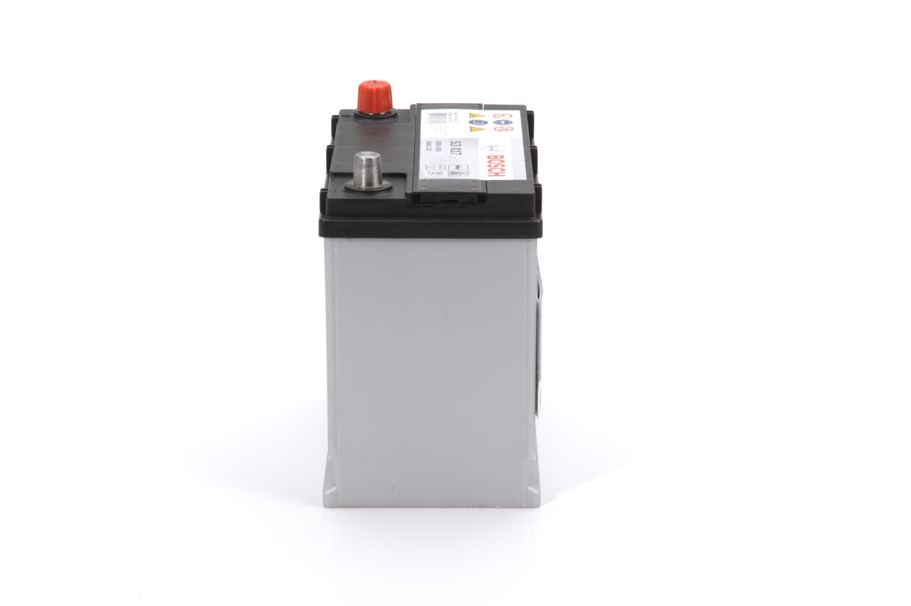 BOSCH 0 092 S30 170 - Starterbatterie
