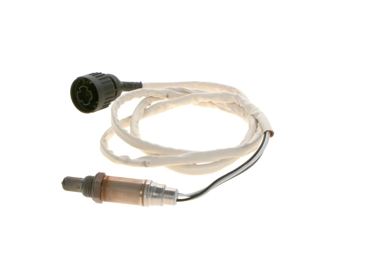 BOSCH 0 258 005 313 - Lambdasonde