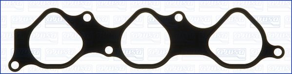 AJUSA 13222600 - Dichtung, Ansaugkrümmer