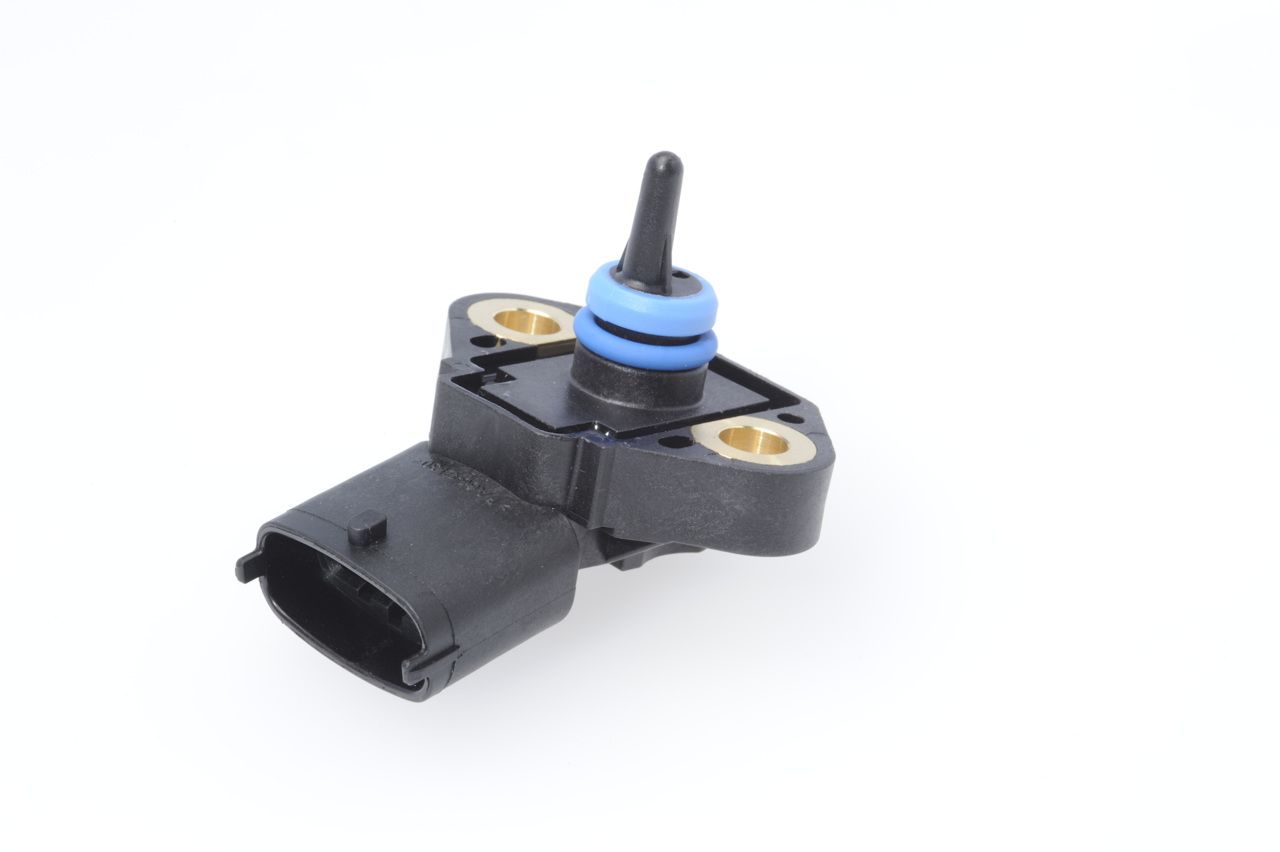 BOSCH 0 281 006 103 - Sensor, Öltemperatur/-druck