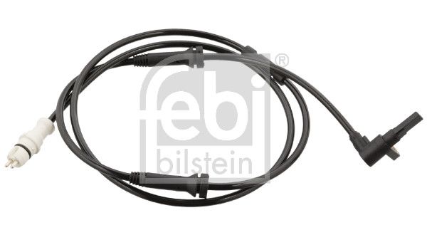 FEBI BILSTEIN 104756 - Sensor, Raddrehzahl
