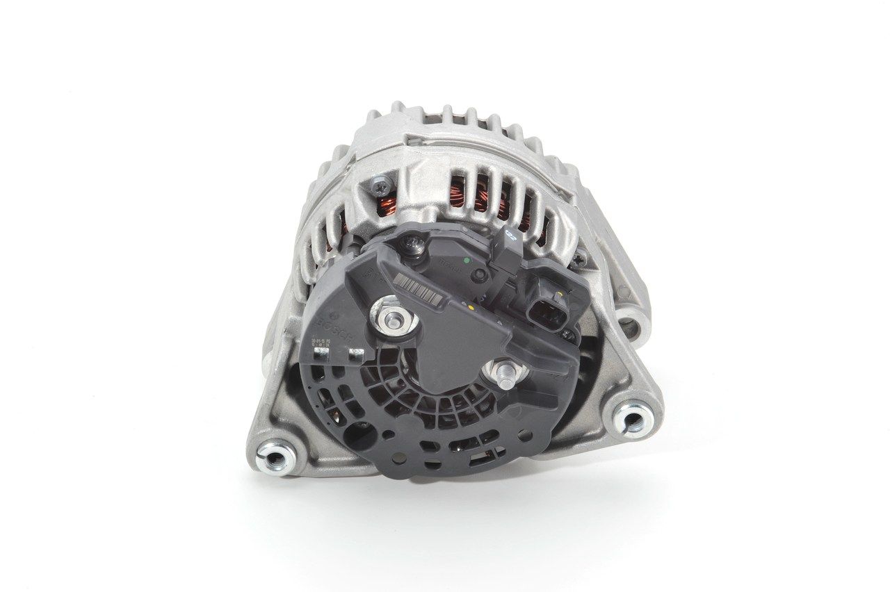 BOSCH 0 124 325 171 - Generator