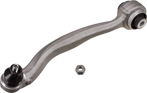 TRW JTC1452 - Lenker, Radaufhängung