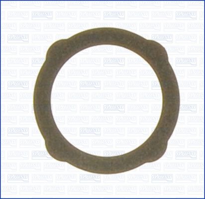 AJUSA 01213500 - Dichtung