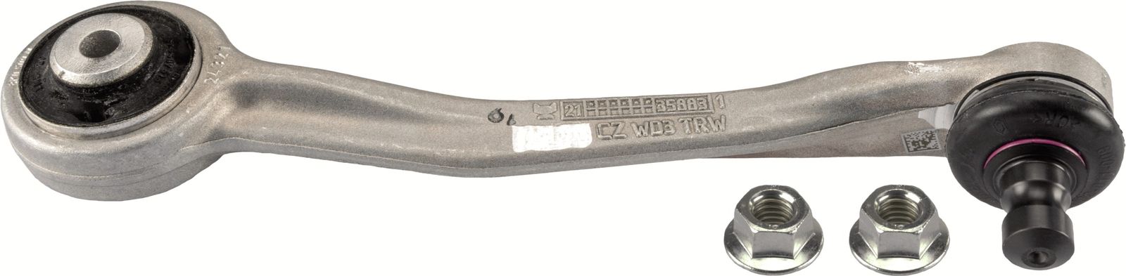 TRW JTC1181 - Lenker, Radaufhängung