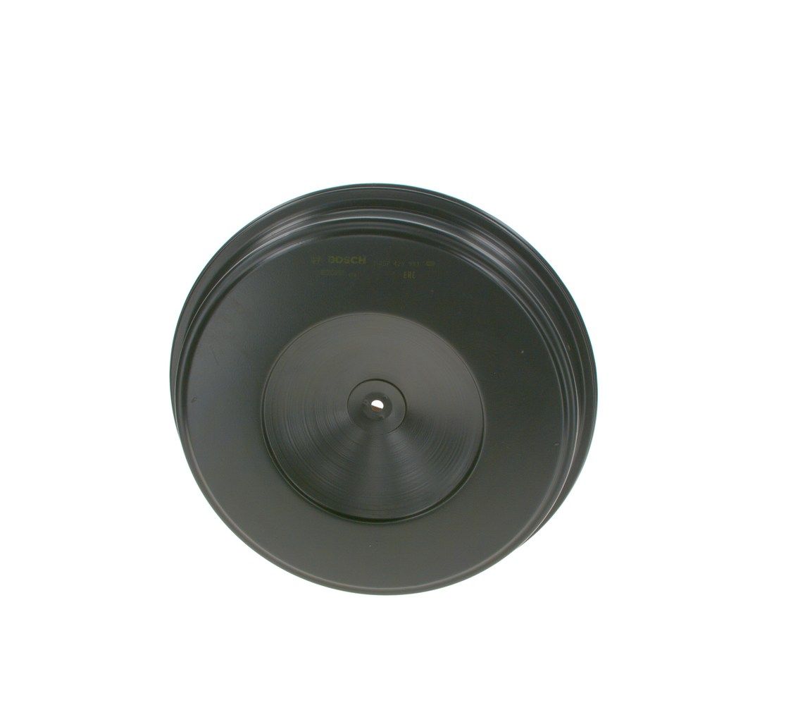 BOSCH 1 457 429 991 - Luftfilter