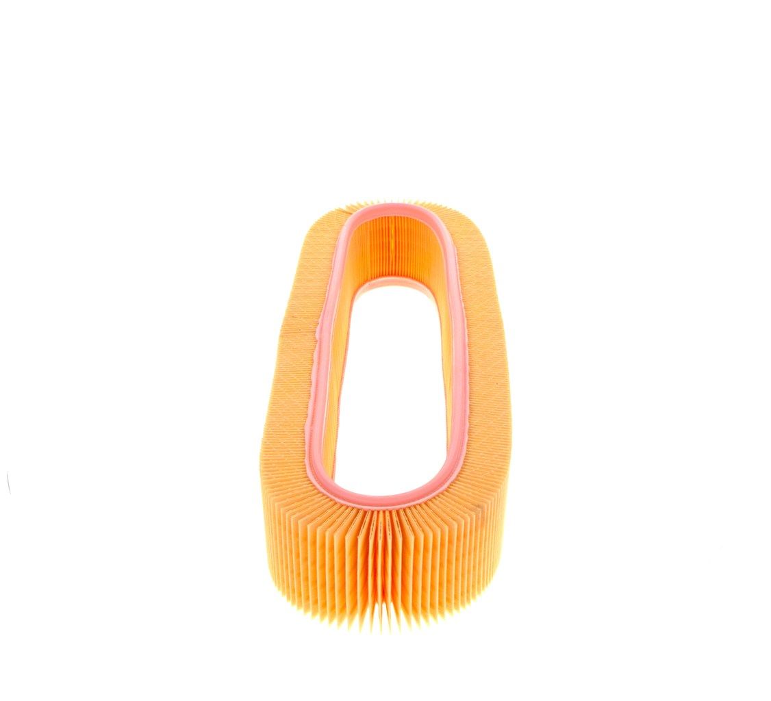 BOSCH 1 457 429 970 - Luftfilter