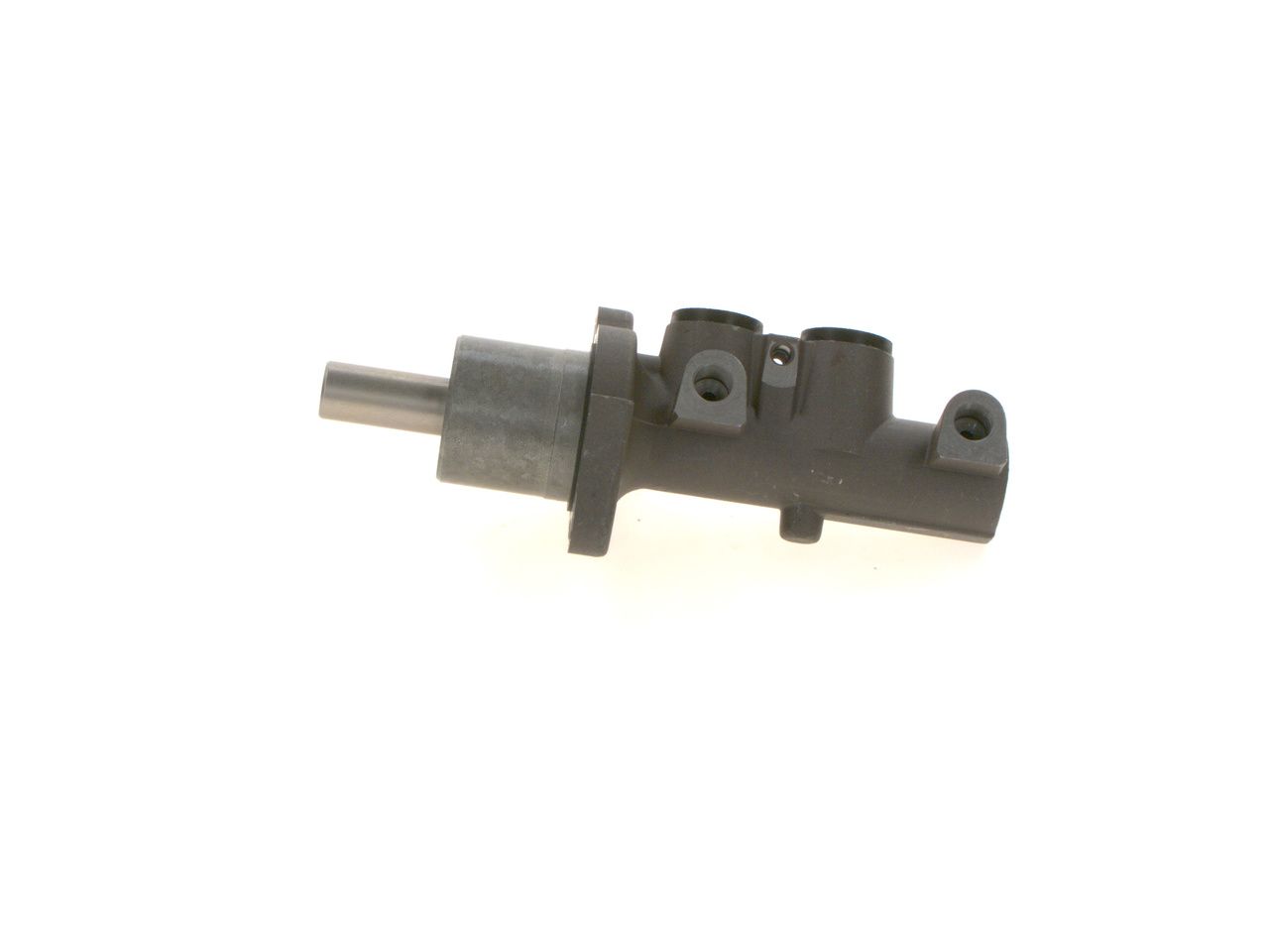 BOSCH 0 986 481 115 - Hauptbremszylinder
