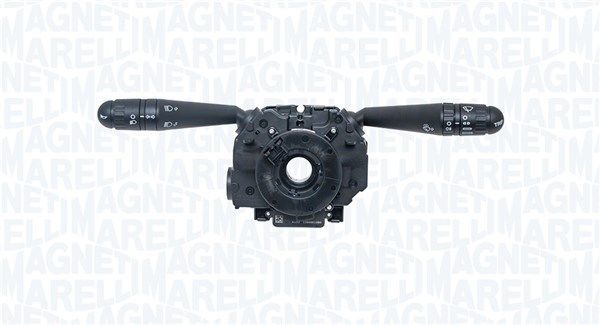 MAGNETI MARELLI 000052181010 - Lenkstockschalter