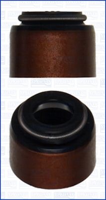 AJUSA 12017500 - Dichtring, Ventilschaft