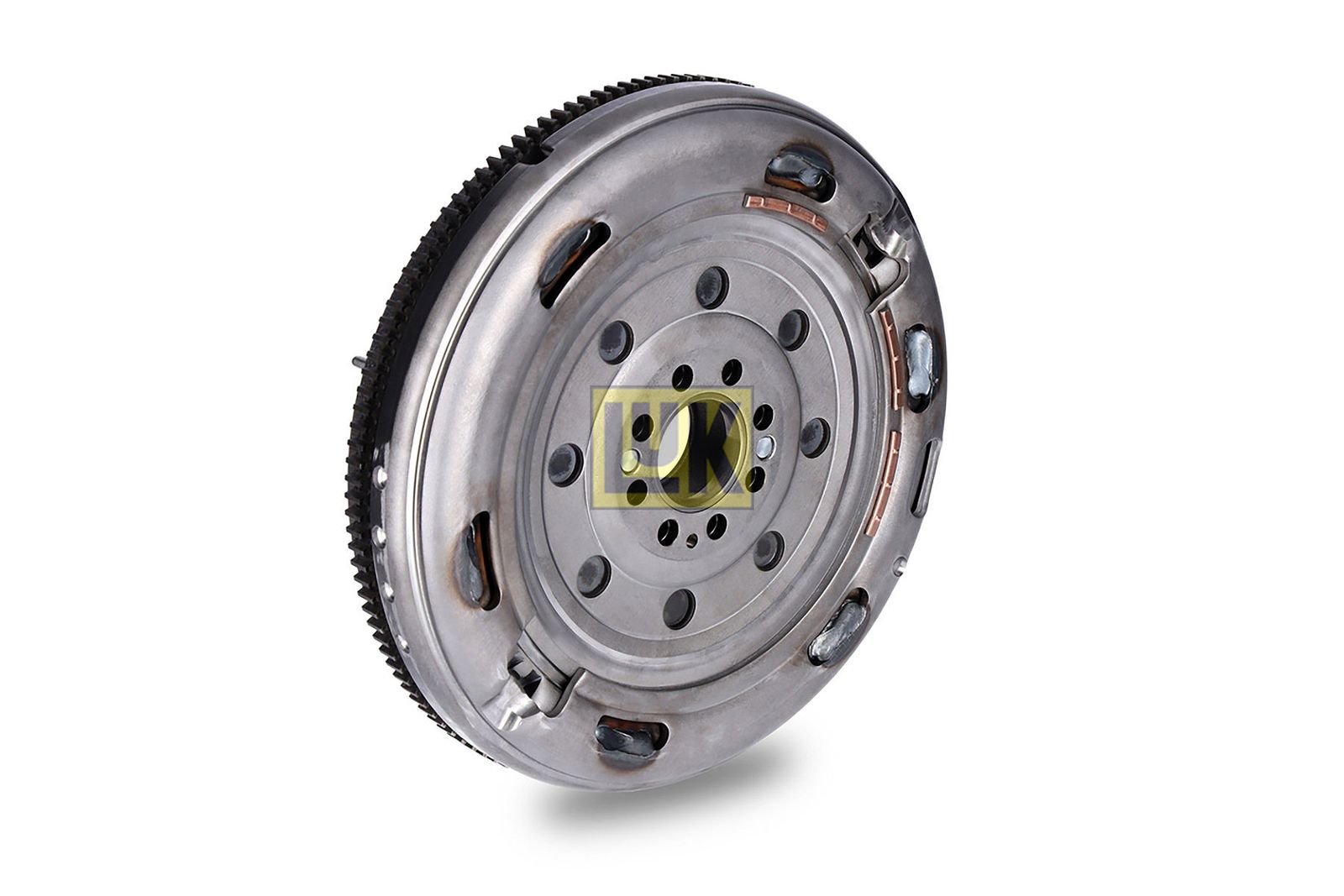 Schaeffler LuK 415 0103 10 - Schwungrad